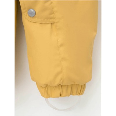 CROCKID Комбинезон ВК 60032/11 УЗГ