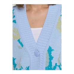 Кардиган VAY, 914710