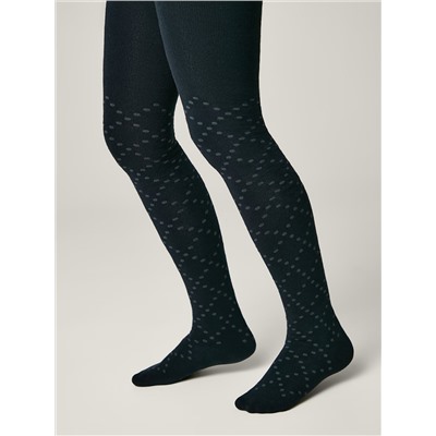 CONTE-KIDS Колготки SOF-TIKI 7С-38СП