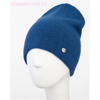 26625 2А KHW Ханкс Бини женская (56-58)