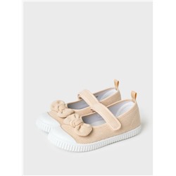 Туфли для девочек