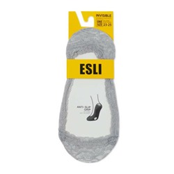 Подследники женские ESLI IS002 Подследники