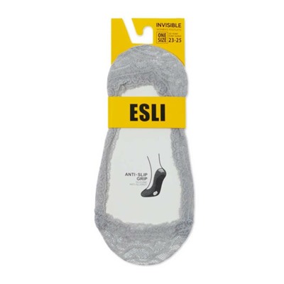 Подследники женские ESLI IS002 Подследники