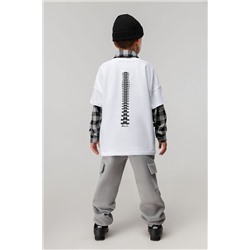 Брюки BODO-S, 1191625