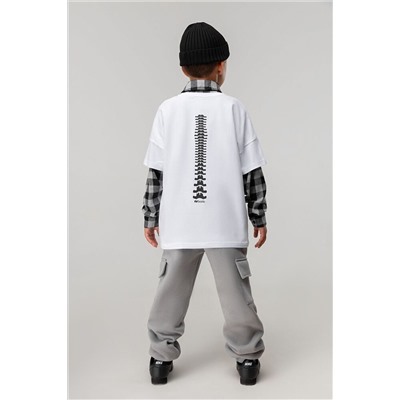 Брюки BODO-S, 1191625