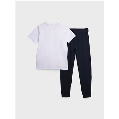 PLAYTODAY Комплект 12511302