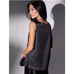 VILATTE Топ D23.068