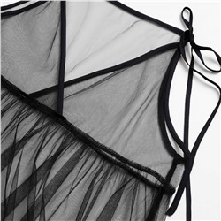 Сарафан, Модный ритм жизни