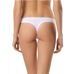 Conte elegant Трусы ULTRA SOFT LST 795 (на вешалке)