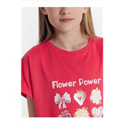 Футболка MARK FORMELLE, 1041385