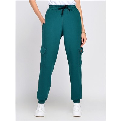 VISERDI Брюки 3181-тмв 812990