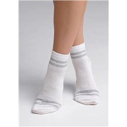 ЭЙС Носки Д151