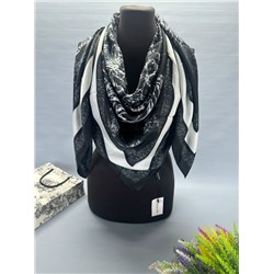 Платок #23055874