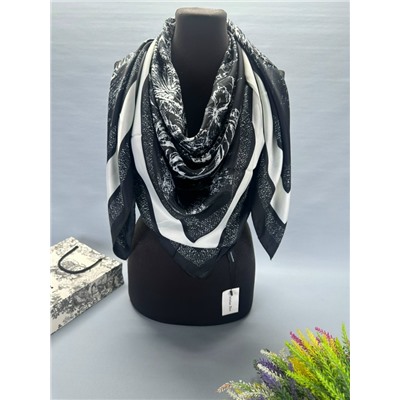 Платок #23055874