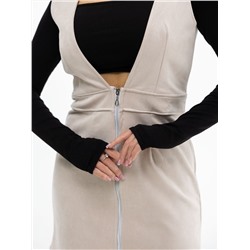 Текс-плюс Сарафан НФ-00030752