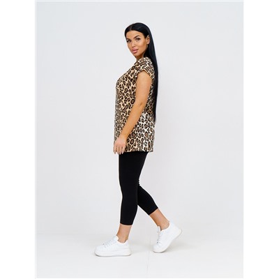 Текс-плюс Костюм НФ-00153173