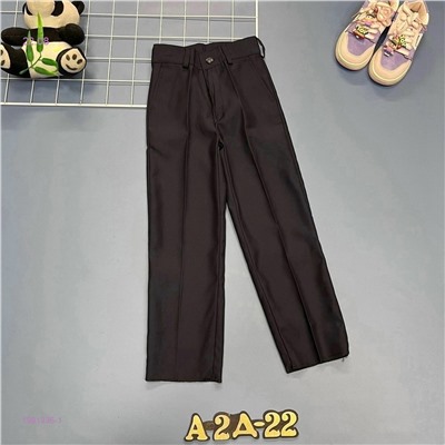 Штаны 1981336-1