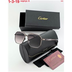 Солнцезащитные очки #23014651