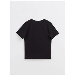 Джемпер женский CONTE Футболка женская LD 1241