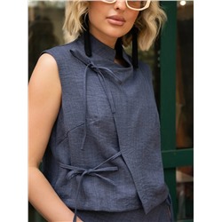 LT Collection Костюм К15808-10М