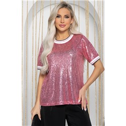 LT Collection Блуза
