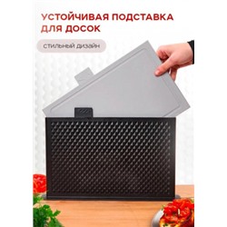 Набор разделочных доска #22889096