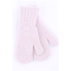 Варежки YSG 7150