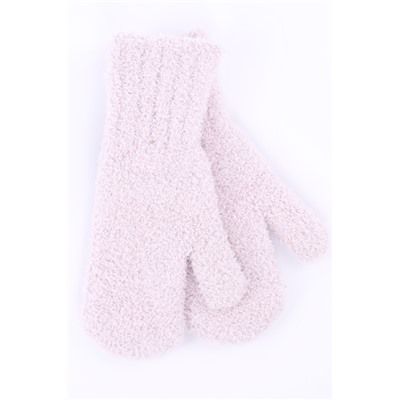 Варежки YSG 7150