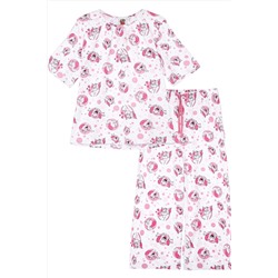 Пижама PLAYTODAY, 975916
