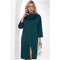 LT Collection Платье П11025