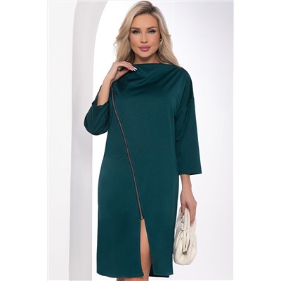 LT Collection Платье П11025