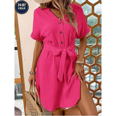 Платье #23056387