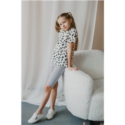 Футболка 5-42 НАТАЛИ, 1114966