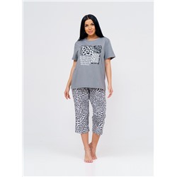 Текс-плюс Костюм НФ-00153058