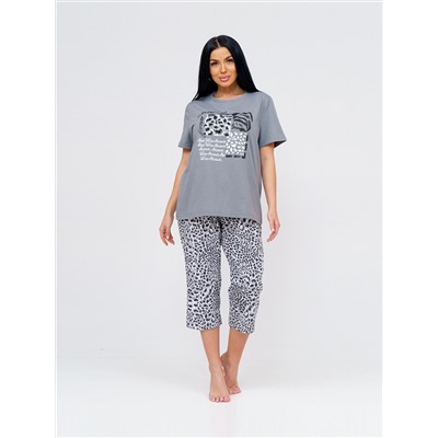 Текс-плюс Костюм НФ-00153058