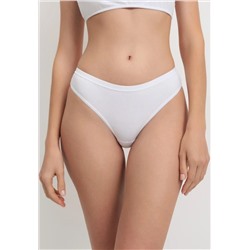 Conte elegant Трусы COMFORT COTTON LST 5569 (пакет)