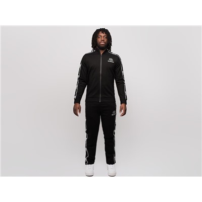 Спортивный костюм Balenciaga