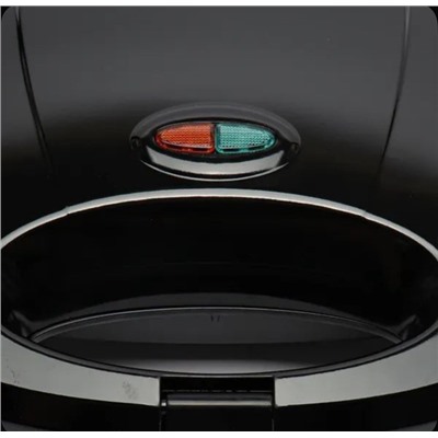 Вафельница #23065713