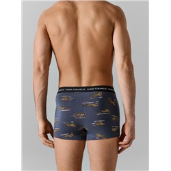 ТРУСЫ МУЖСКИЕ 411228