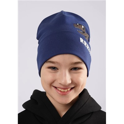 CLEVER Шапка 566605рп