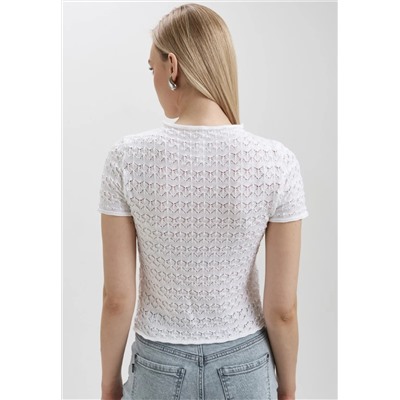 Conte elegant Джемпер LDK2360