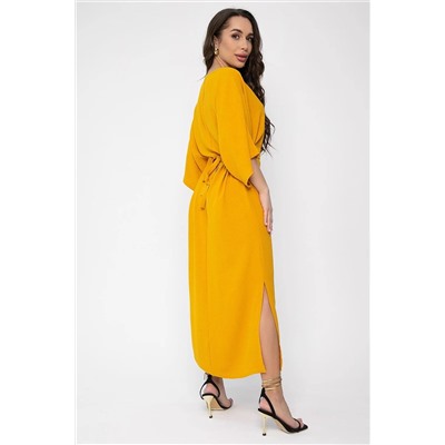 LT Collection Платье П13621-41М
