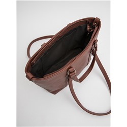 1576 815 02 Сумка женская