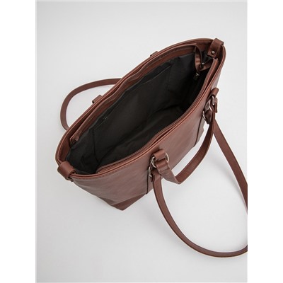 1576 815 02 Сумка женская