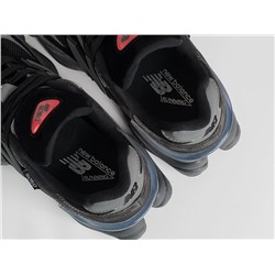 Кроссовки New Balance 9060