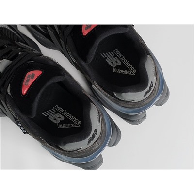 Кроссовки New Balance 9060