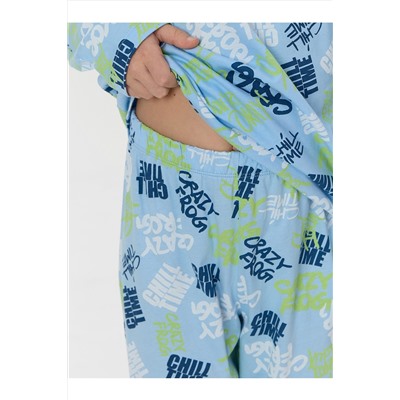 Пижама MARK FORMELLE, 1226036