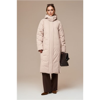 Пуховик HOOPS, 1204414