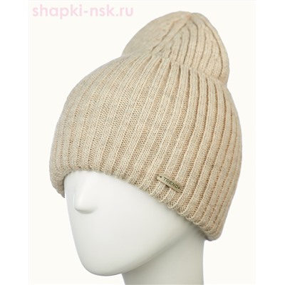 Офер Колпак женский флис (56-58)