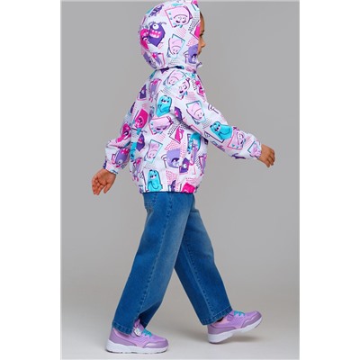Куртка PLAYTODAY, 1088941